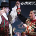 Magyar Kultúra Napja