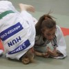 Országos Judo Bajnokság Cegléden