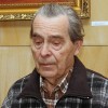 Przudzik J�zsef fest�m�v�sz ki�ll�t�sa 2011.