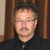 Wendler Tibor kit�ntet�se