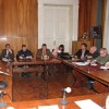 A HVB �l�s 2012.02.03.