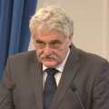Szabó István maradt a közgyűlés elnöke