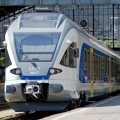 Késnek a vonatok a Budapest-Cegléd vonalon