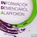 Alzheimer kór és demencia
