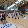 Kosárlabda NB II: Cegléd a bajnok