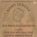 Hobo ludens