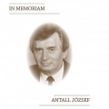 In memoriam Antall József