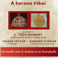 A korona titkai