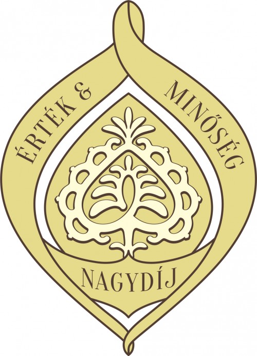 A sztárok is szenvednek a műfogsorral!