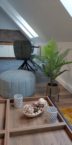 Milyen látnivalók várnak minket Várpalotán?