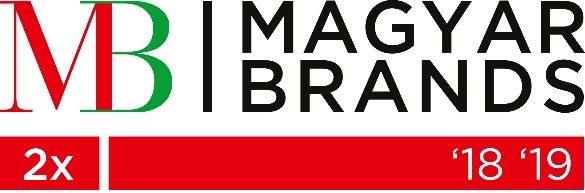 A sztárok is szenvednek a műfogsorral!