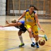CEGLÉDI EKK–MTK BUDAPEST 83–74