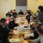 Készül a város jövő évi rendezvénynaptára (2018. 11. 08.)