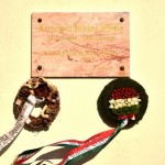 A néhai cukrászmesterre emlékeztek (2018. 11. 09.)