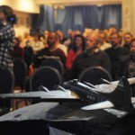 Szabadegyetem: Takáts László a roncskutatásról (2018. 11. 13.)