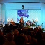 IX. Varázslat Énekhangokra (2018. 11. 17.)