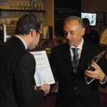 III: Ceglédi Városfejlesztési Est (2018. 11. 23.)