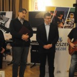 Hangszert a kézbe (2018. 11.29.)