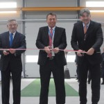 Fejlesztés a kovácsüzemben (2018. 11. 30.)