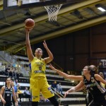 VBW CEKK CEGLÉD-ELTE BEAC ÚJBUDA 76-79 (2018. 12. 02.)