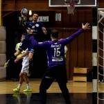 Ceglédi KKSE - Grundfos Tatabánya  KC 32-39 (2018. 12. 09.)