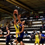 VBW CEKK CEGLÉD-BLMA  66-96 (2018. 12. 13.)