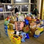 1700 kilónyi segítség (2018. 12. 17.)