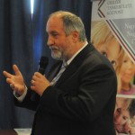 Több mint 100 millió forintnyi forrás a Ceglédi Tankerületi Központnak (2018. 12. 17.)